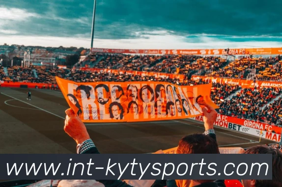 App Interface Preview